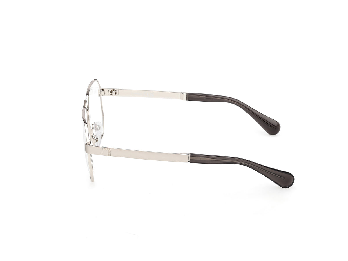 Lunettes de vue Max&Co MO5194 016 56 15
