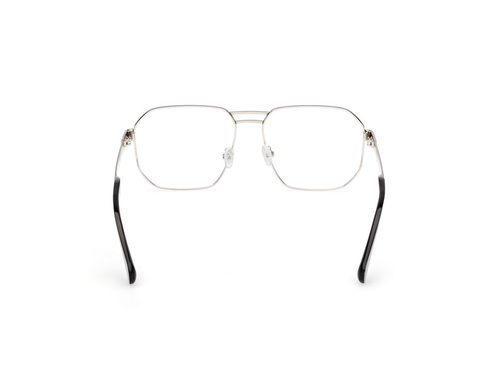 Gafas Graduadas Max&Co MO5194 016 56 15 — vista 4