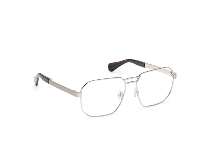 Gafas Graduadas Max&Co MO5194 016 56 15 — vista 7