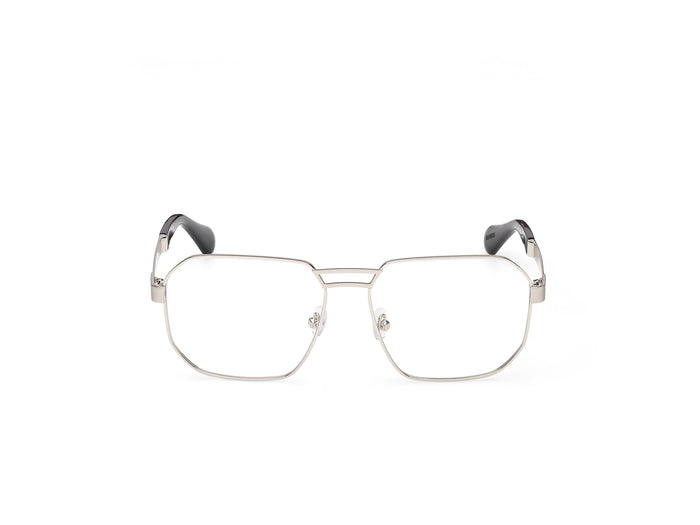 Gafas Graduadas Max&Co MO5194 016 56 15 — vista 8