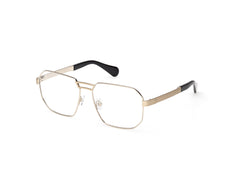 Optical Frames Max&Co MO5194 032 56 15
