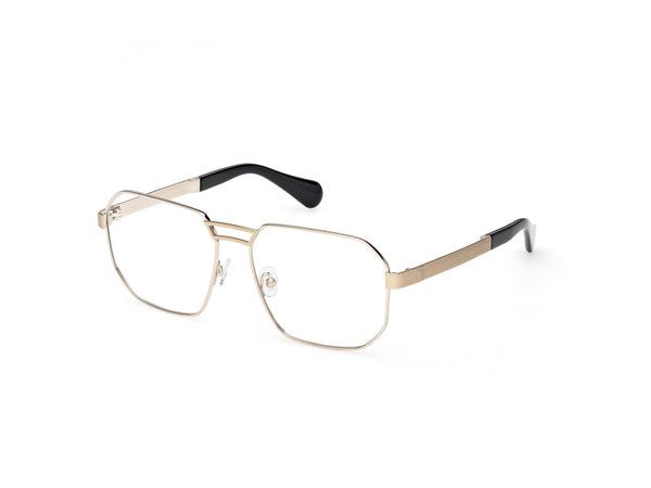 Gafas Graduadas Max&Co MO5194 032 56 15 · 1