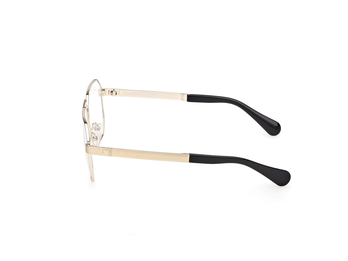 Lunettes de vue Max&Co MO5194 032 56 15