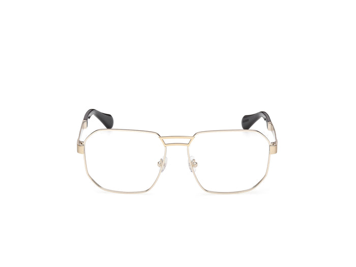 Optical Frames Max&Co MO5194 032 56 15 — vista 8