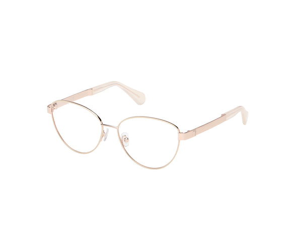 Gafas Graduadas Max&Co MO5195 028 54 15 · 1