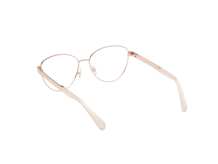 Gafas Graduadas Max&Co MO5195 028 54 15 — vista 3
