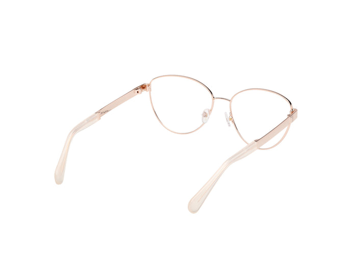 Gafas Graduadas Max&Co MO5195 028 54 15 — vista 5