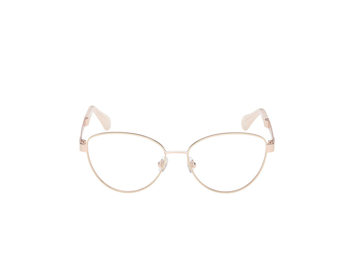 Gafas Graduadas Max&Co MO5195 028 54 15 — vista 8