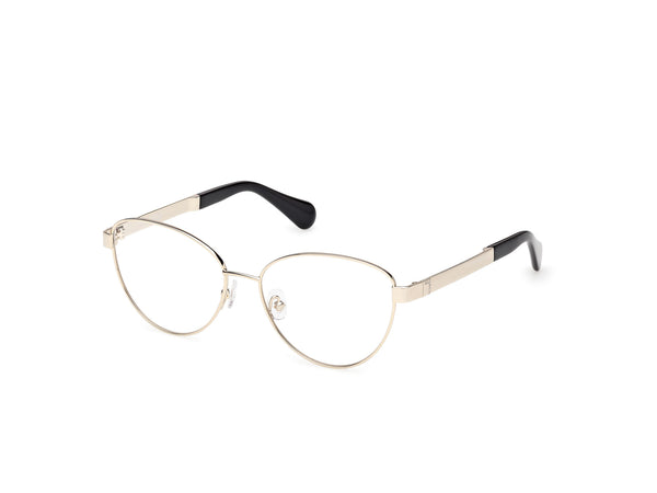 Gafas Graduadas Max&Co MO5195 032 54 15 · 1
