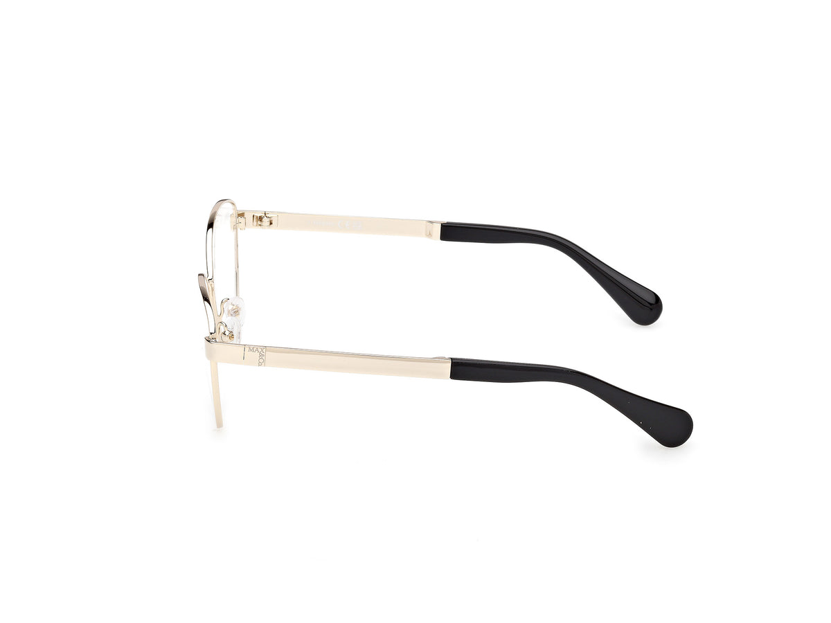 Lunettes de vue Max&Co MO5195 032 54 15