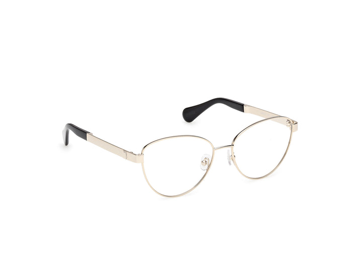 光学眼镜架 Max&Co MO5195 032 54 15 — vista 7