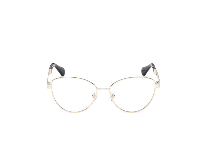 光学眼镜架 Max&Co MO5195 032 54 15 — vista 8