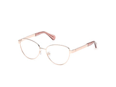 Optical Frames Max&Co MO5195 033 54 15