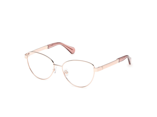 Gafas Graduadas Max&Co MO5195 033 54 15 · 1