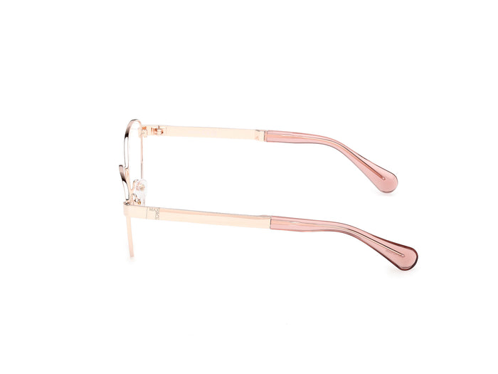 Optical Frames Max&Co MO5195 033 54 15 — vista 2