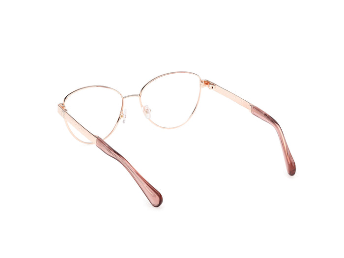 Optical Frames Max&Co MO5195 033 54 15 — vista 3