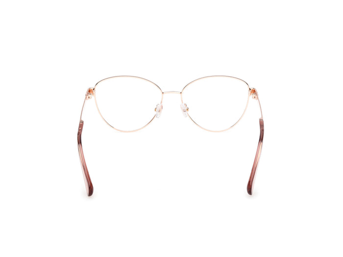Optical Frames Max&Co MO5195 033 54 15 — vista 4