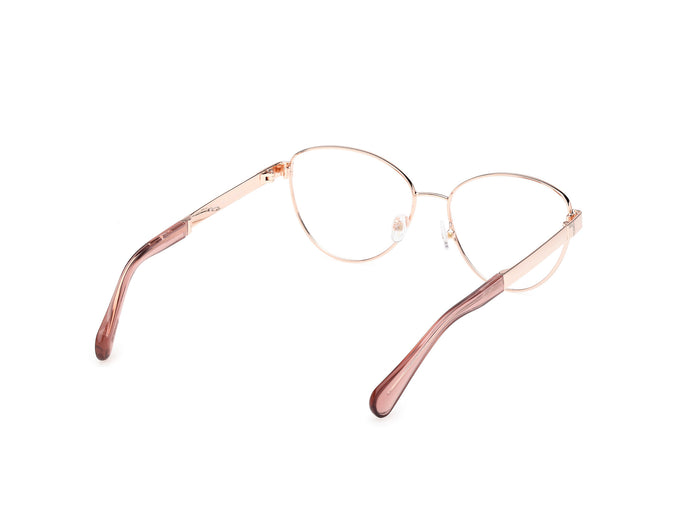 Optical Frames Max&Co MO5195 033 54 15 — vista 5
