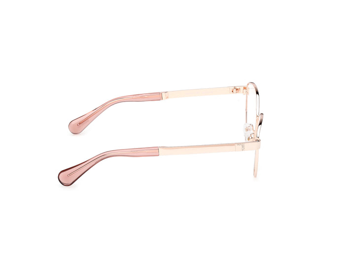 Optical Frames Max&Co MO5195 033 54 15 — vista 6