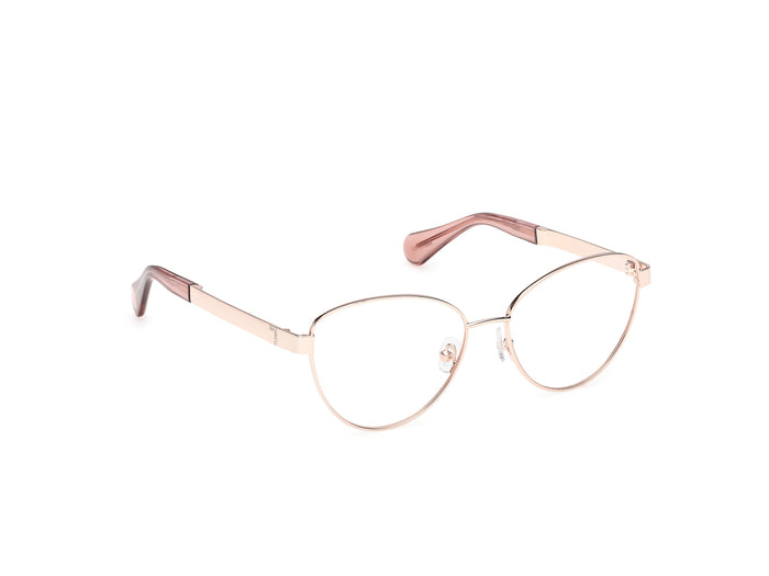 Optical Frames Max&Co MO5195 033 54 15 — vista 7
