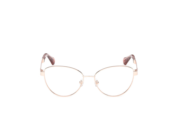 Optical Frames Max&Co MO5195 033 54 15 — vista 8