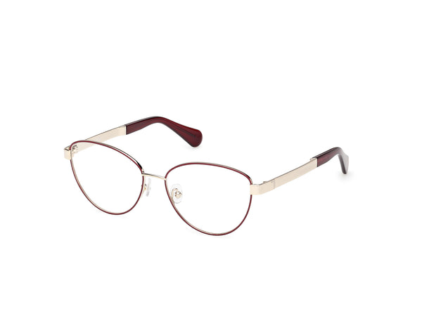 Gafas Graduadas Max&Co MO5195 33A 54 15 · 1