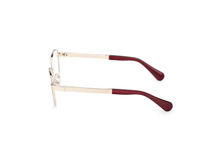 Optical Frames Max&Co MO5195 33A 54 15 — vista 2