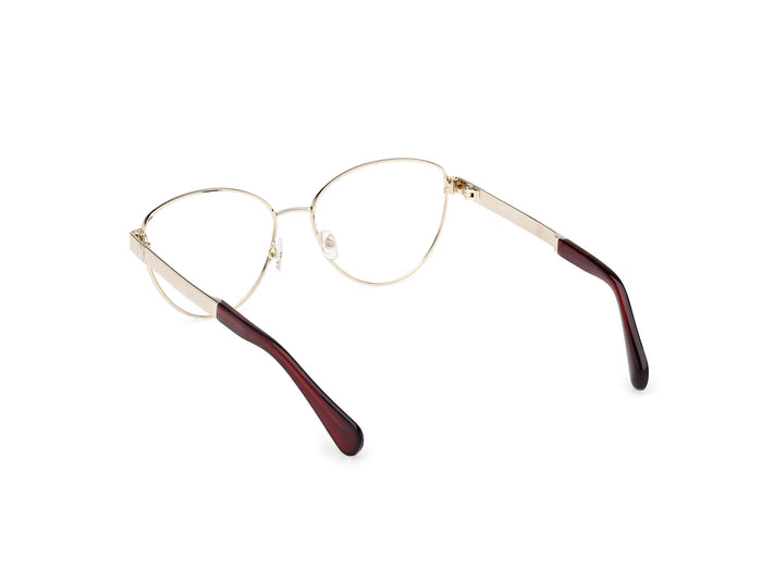 Optical Frames Max&Co MO5195 33A 54 15 — vista 3