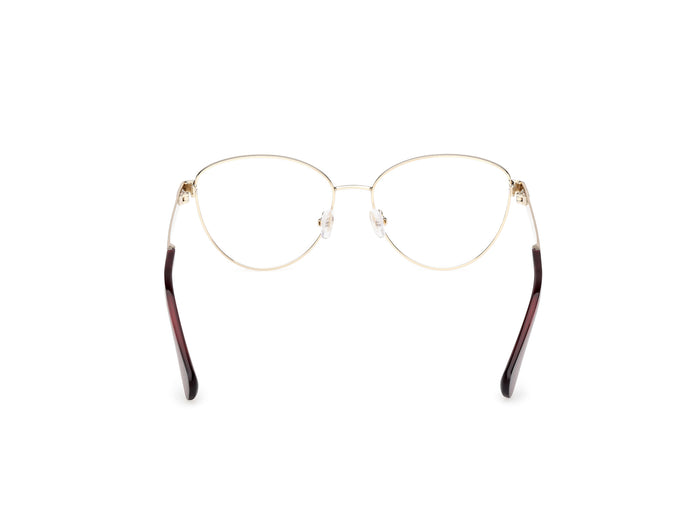 Optical Frames Max&Co MO5195 33A 54 15 — vista 4