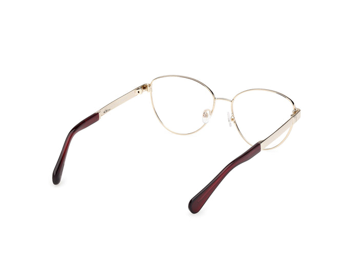 Optical Frames Max&Co MO5195 33A 54 15 — vista 5