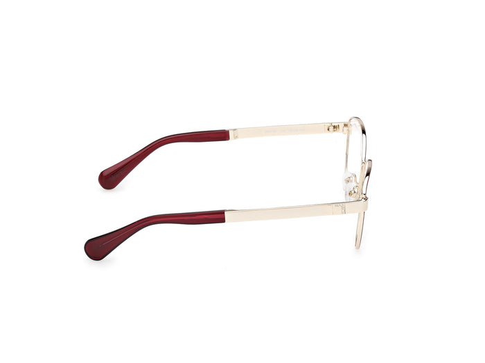 Optical Frames Max&Co MO5195 33A 54 15 — vista 6