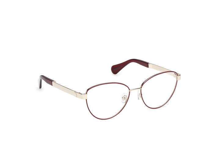 Optical Frames Max&Co MO5195 33A 54 15 — vista 7