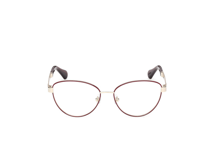 Optical Frames Max&Co MO5195 33A 54 15 — vista 8