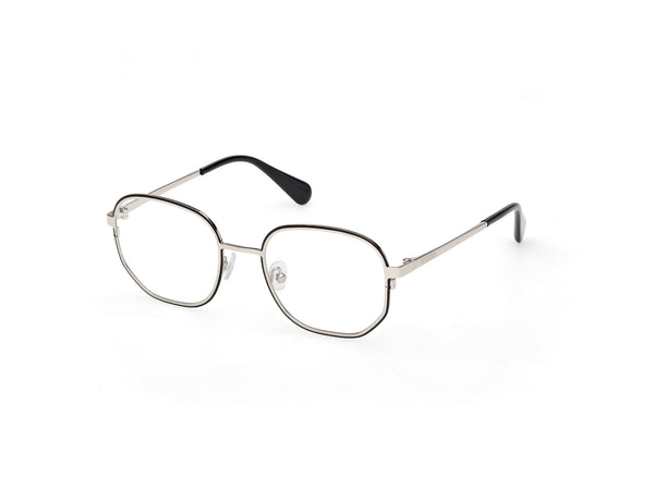 Gafas Graduadas Max&Co MO5196 016 52 19 · 1