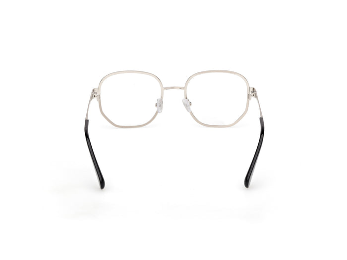 Optical Frames Max&Co MO5196 016 52 19 — vista 4