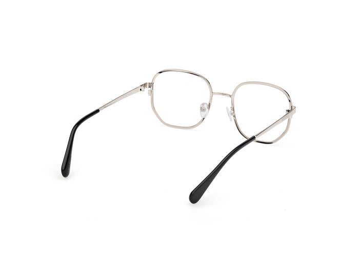 Optical Frames Max&Co MO5196 016 52 19 — vista 5