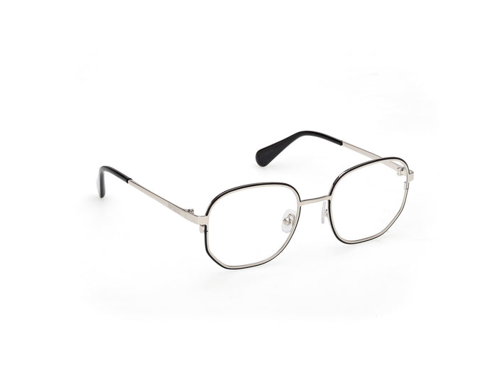 Optical Frames Max&Co MO5196 016 52 19 — vista 7