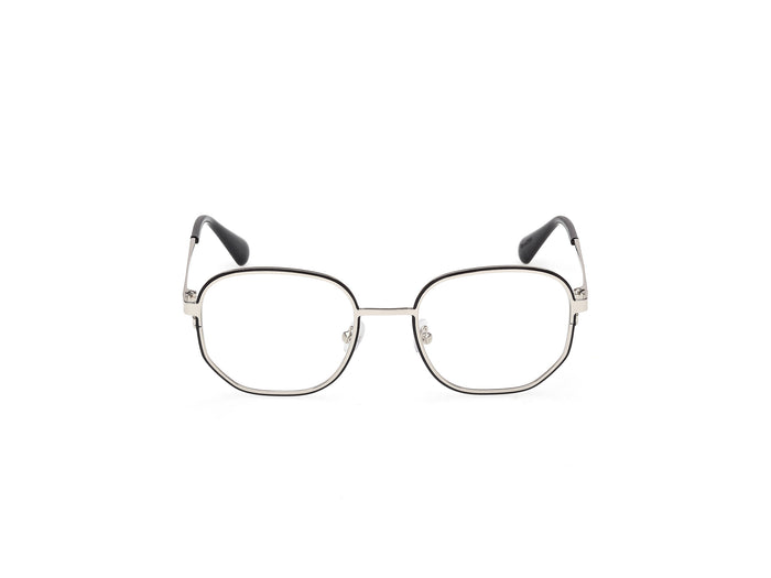 Optical Frames Max&Co MO5196 016 52 19 — vista 8