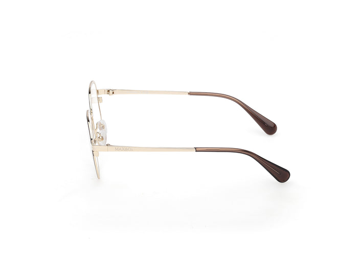 光学眼镜架 Max&Co MO5196 032 52 / 49 19 — vista 2