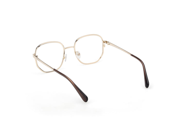 光学眼镜架 Max&Co MO5196 032 52 / 49 19 — vista 3