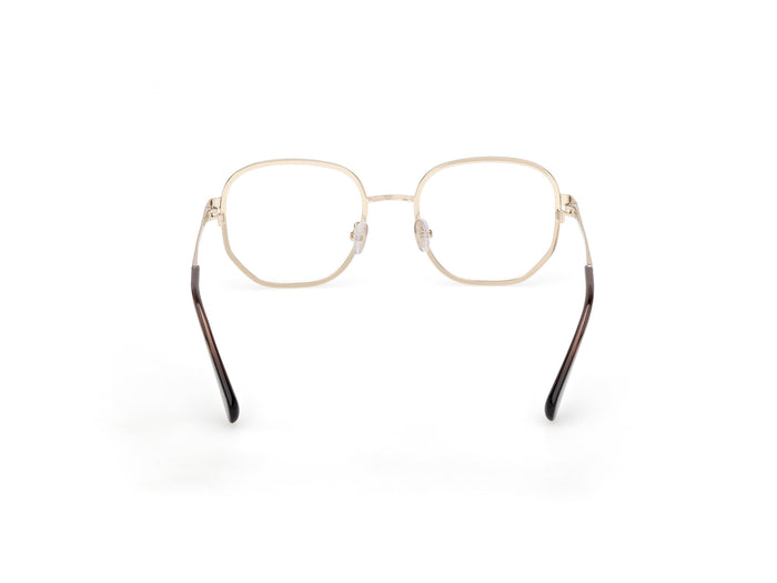 光学眼镜架 Max&Co MO5196 032 52 / 49 19 — vista 4