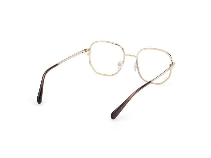 光学眼镜架 Max&Co MO5196 032 52 / 49 19 — vista 5