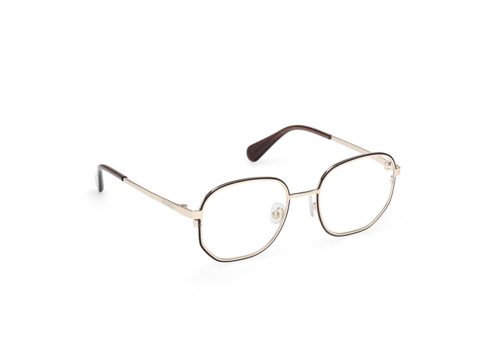 光学眼镜架 Max&Co MO5196 032 52 / 49 19 — vista 7