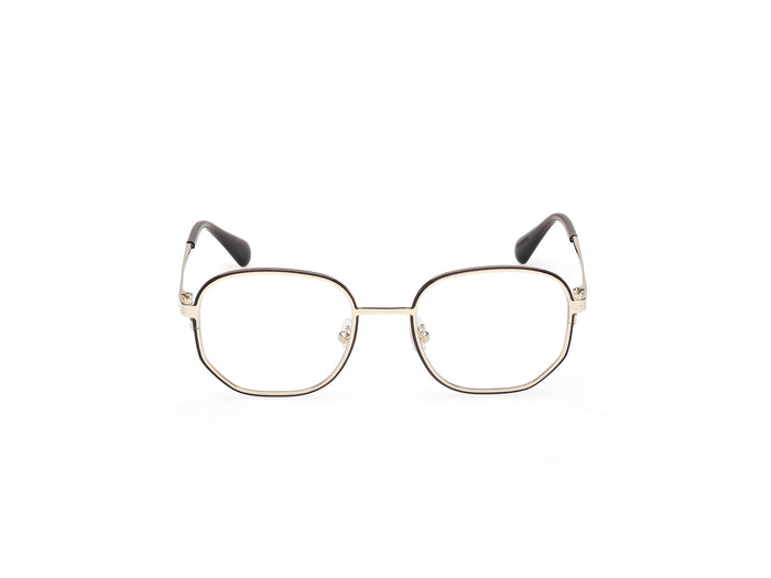 光学眼镜架 Max&Co MO5196 032 52 / 49 19 — vista 8