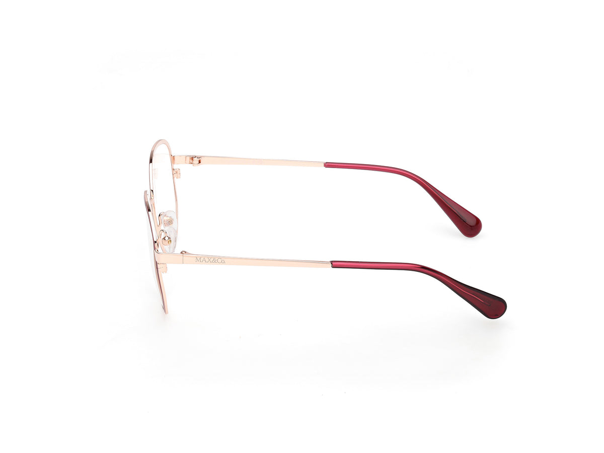 Lunettes de vue Max&Co MO5196 033 52 19