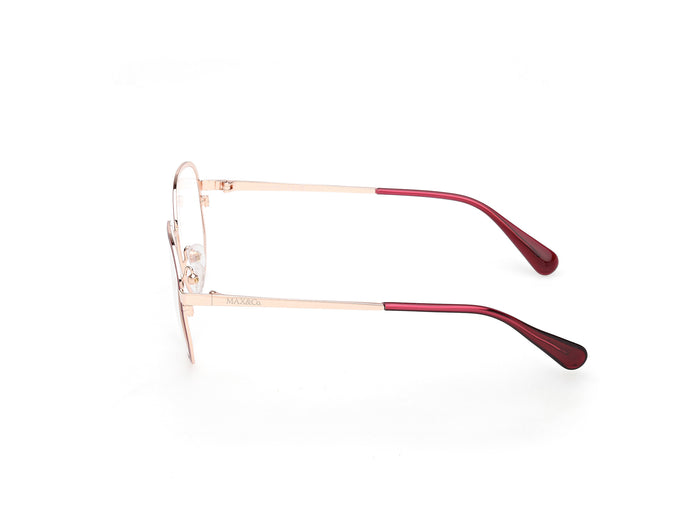 Gafas Graduadas Max&Co MO5196 033 52 19 — vista 2