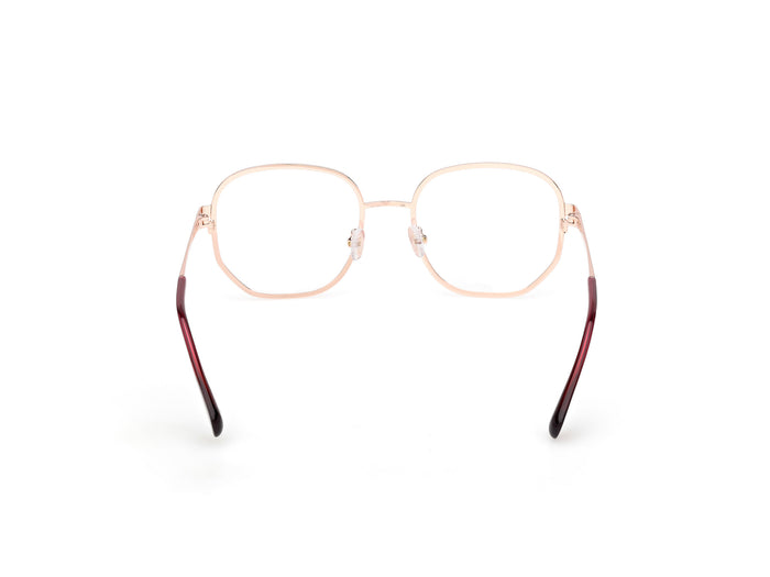 Gafas Graduadas Max&Co MO5196 033 52 19 — vista 4