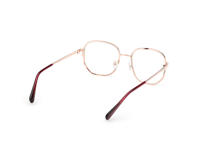 Gafas Graduadas Max&Co MO5196 033 52 19 — vista 5