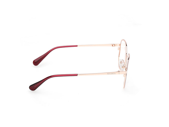 Gafas Graduadas Max&Co MO5196 033 52 19 — vista 6