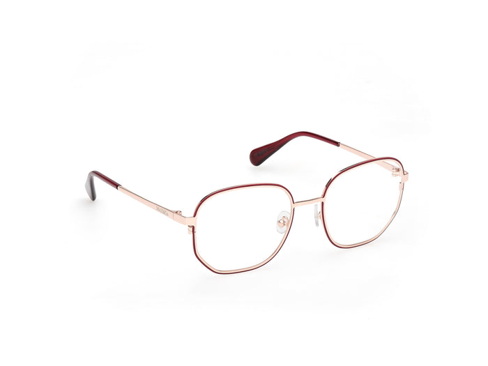 Gafas Graduadas Max&Co MO5196 033 52 19 — vista 7